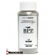 Lowkeys Bacteria Powder Plus (BPP)