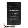Lowkeys Black Master II 100г