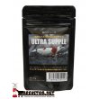 Lowkeys Ultra Supple 90г