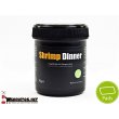 GlasGarten Shrimp Dinner Pads 10г