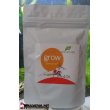 BorneoWild Grow 10г