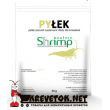 ShrimpNature Pylek 20g
