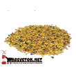 ShrimpNature Pylek 20g