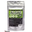 GlasGarten Algae Chips