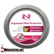 SL-Aqua Z2 Plant Protector
