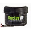 GlasGarten Bacter AE 35г