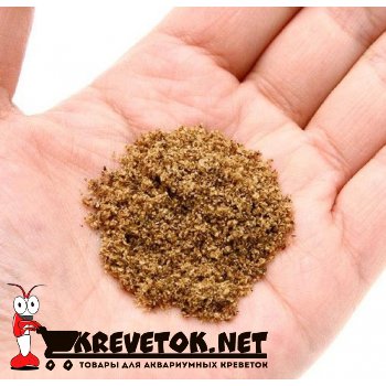 Benibachi Super Bacterium Bee Max 100г.