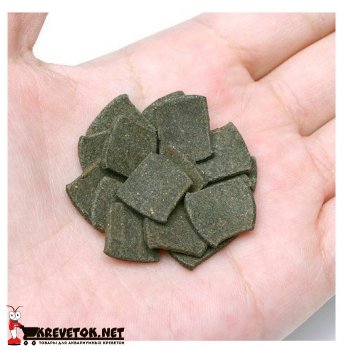 Benibachi Golden Food 5г.