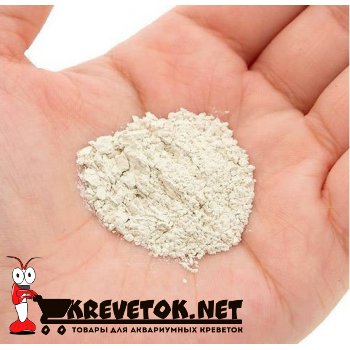 Benibachi Super Enzyme Bee Speed 5г.