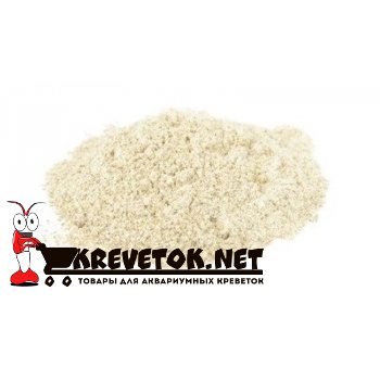 Benibachi Super Bio Bee Maximum 5г.