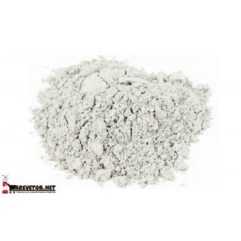 Benibachi MAX-H 5г.