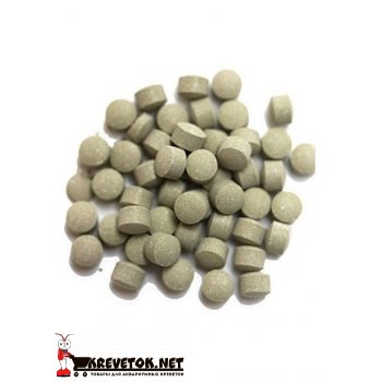 Lowkeys B18 Power Protein