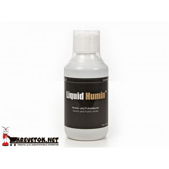 Liquid Humin+ 250 мл.