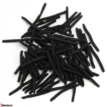 MK Breed Red Diamond 10г