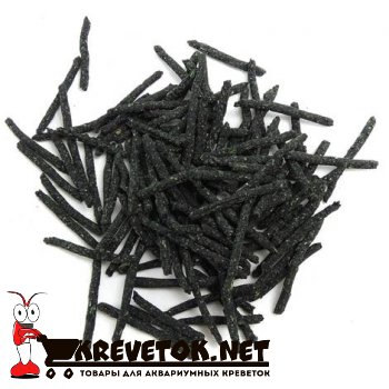 MK Breed Cheese Burger 10г