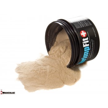 ShrimpFit 10г ShrimpFit 10г