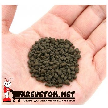 Грунт Benibachi Black Soil Normal