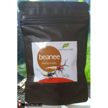 BorneoWild Beanee 10г