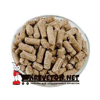 BorneoWild Beanee 10г