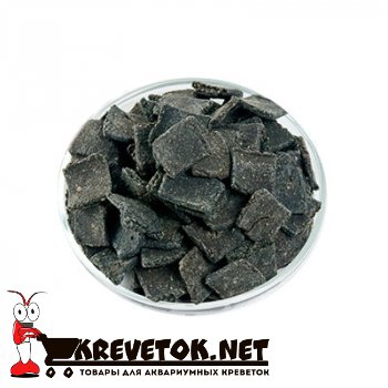 BorneoWild Frenzy 10г