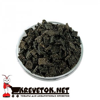 BorneoWild Grow 10г