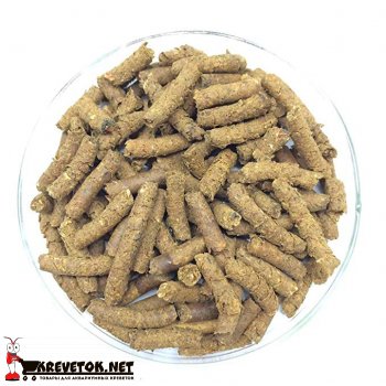 BorneoWild Pumpkin 5г