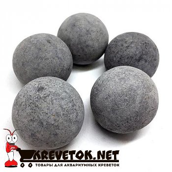 BorneoWild Bee Ball (size XL) 1 шт.
