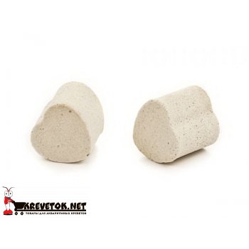 GlasGarten Mineral Hearts  GlasGarten Mineral Hearts