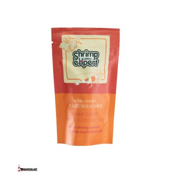 Shrimp Expert Periodic Substrate Nourishment Kit